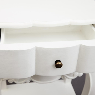 Тумба Сhateaubriant mod. AGA3. Фото