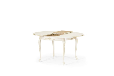 Стол Линда-4. Фото