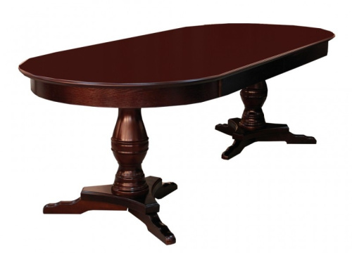 Стол обеденный Полонез ММ-174-41. Фото №2