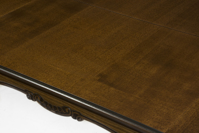 Стол Сэм-17 фото Стол Сэм-17. Фото №2