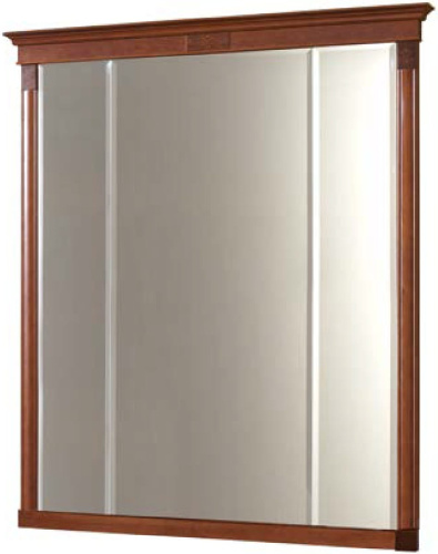 Зеркало 352.150. Фото №1