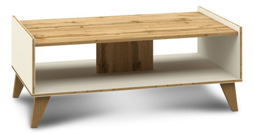 Стол журнальный Сканди МН-036-06 фото Стол журнальный Сканди МН-036-06. Фото №1