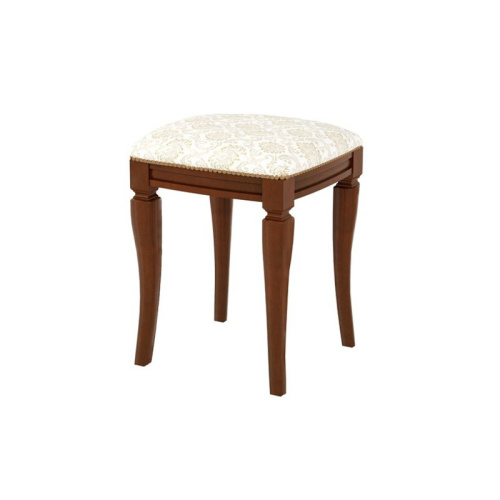 Табурет Сибарит 26-02 фото Табурет Сибарит 26-02. Фото №1