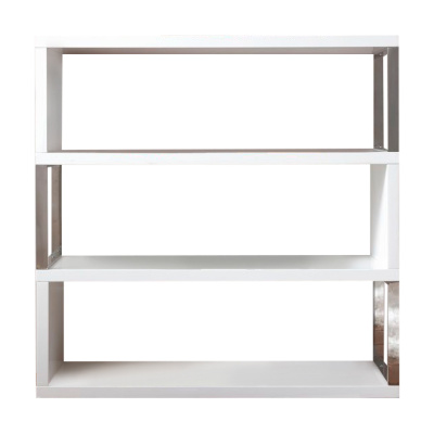 Стеллаж DUPEN DP-120 фото Стеллаж DUPEN DP-120. Фото №2