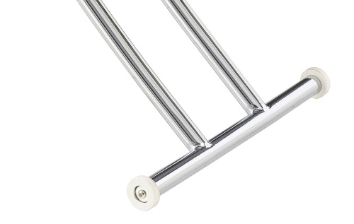 Стол-трансформер В2219 AG венге. Фото №14