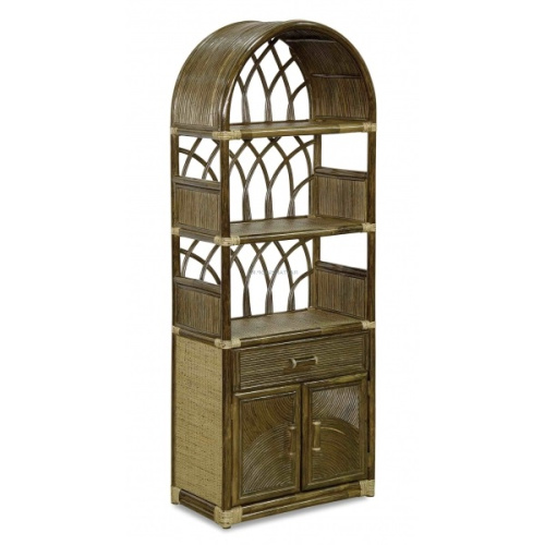 Этажерка 09/01. Фото №5