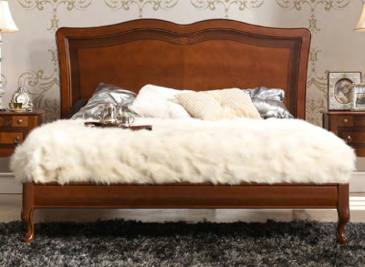 Кровать 870.450.470.160 фото Кровать 870.450.470.160. Фото №4