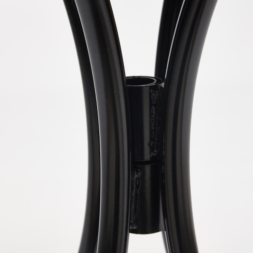 Стол Secret De Maison Romeo mod. PL08-1077. Фото №2