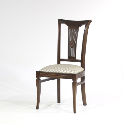 Стул Элегант-16. Фото №2