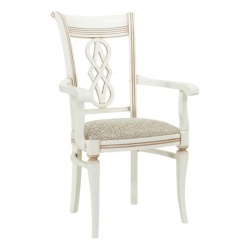 Кресло Шелтон-2. Фото №14