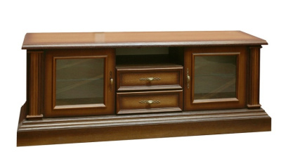 Тумба Верона -40 М. Фото №2