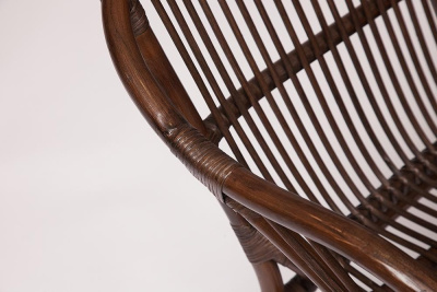 Комплект для отдыха New Bogota Walnut фото Комплект для отдыха New Bogota Walnut. Фото №5