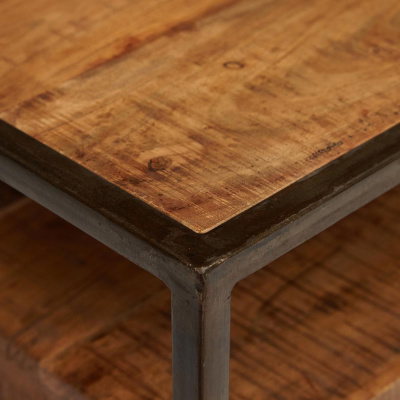 TV тумба Grissen mod.G05732. Фото