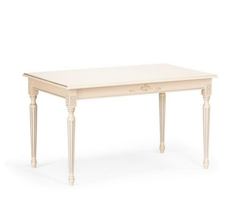 Журнальный стол Ким-3. Фото №1