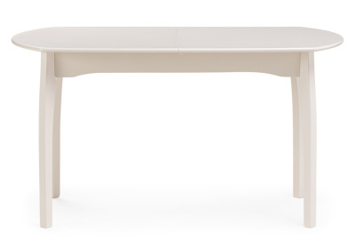 Стол деревянный Сугили бежевый. Фото №2