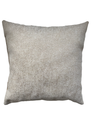 Подушка декоративная 40*40. Фото №2