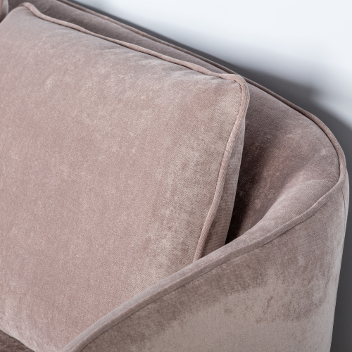 Диван Окланд 2-х местный фото Диван Окланд 2-х местный. Фото №7