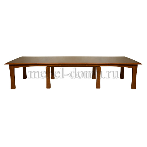 Стол Турин. Фото №3