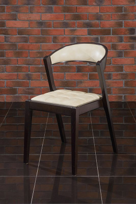 Стул  Сильвер. Фото №4