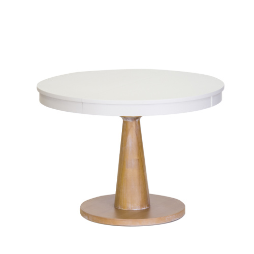 Стол Кендо-5 фото Стол Кендо-5. Фото №1