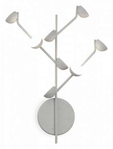 Бра Mantra Adn 6264 фото Бра Mantra Adn 6264. Фото №1