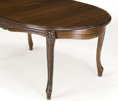 Журнальный стол Петра-15. Фото