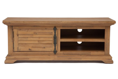 ТВ тумба малая Avignon Pro-L07-130. Фото №2