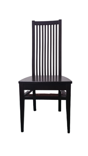 Стул Венеция М 7 жест.сиденье венге. Фото №2