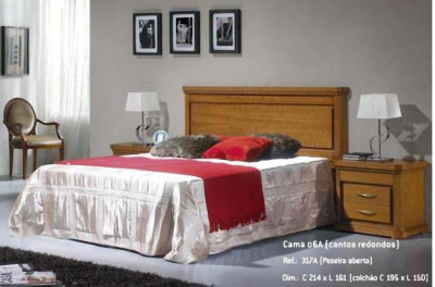 Тумба прикроватная SAFIRA 320 фото Тумба прикроватная SAFIRA 320. Фото