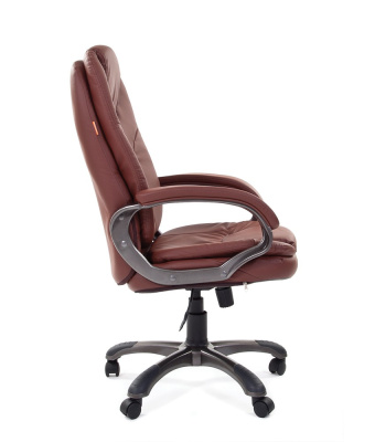 Кресло для руководителя СН-668 фото Кресло для руководителя СН-668. Фото №3