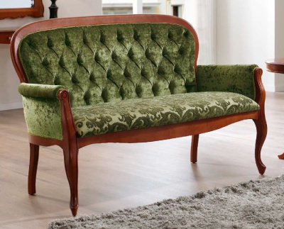 Кресло 429.120. Фото №2