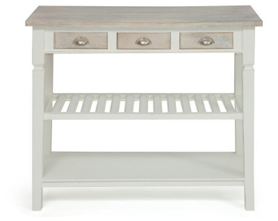 Консоль Secret De Maison RIVIERA ( mod.2274 ). Фото