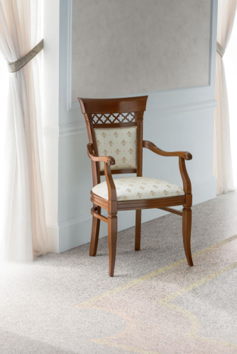 Полкуресло 71CI62. Фото №1