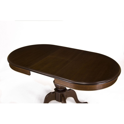 Стол Монтана-3. Фото