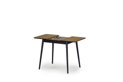 Стол Сэм 7 М фото Стол Сэм 7 М. Фото №3