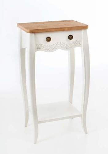 Консоль 159.045. Фото №1