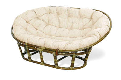 Диван Мамасан. Фото №2