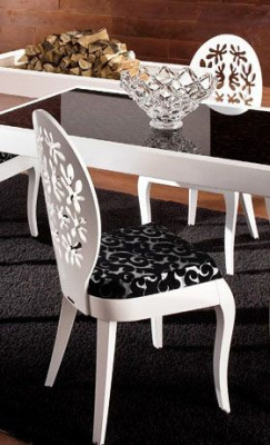 Стул  Элис-К фото Стул  Элис-К. Фото №3