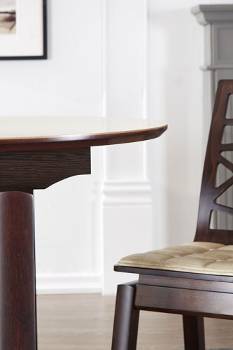 Стул  Скай. Фото №7