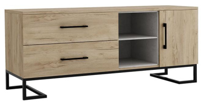 ИНТЕРЬЕРНЫЕ ФОТО. Фото №2