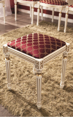 Табурет  Эден. Фото