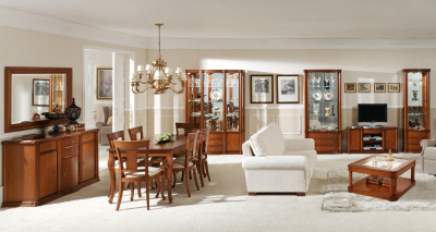 Витрина 920. Фото