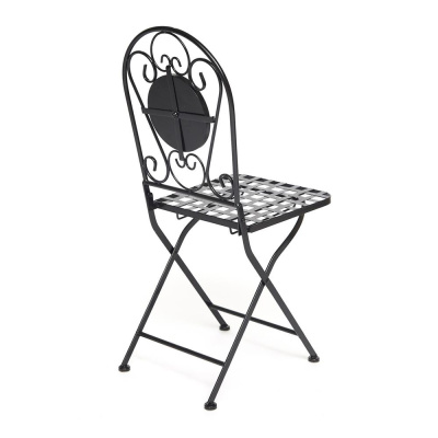 Стул Secret De Maison Vicenza mod. PL08-1070. Фото №2