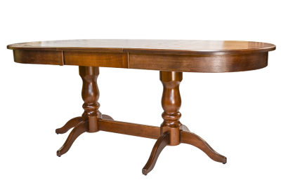 Стол Прайм фото Стол Прайм. Фото №2