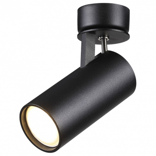 Спот Odeon Light Kiko 3872/1C. Фото №2