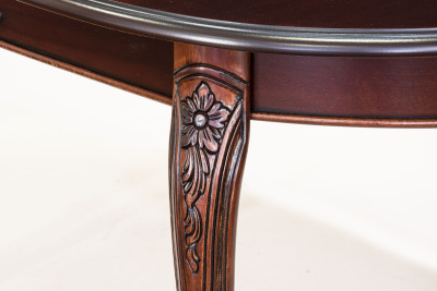 Стол Натали-4  1800. Фото