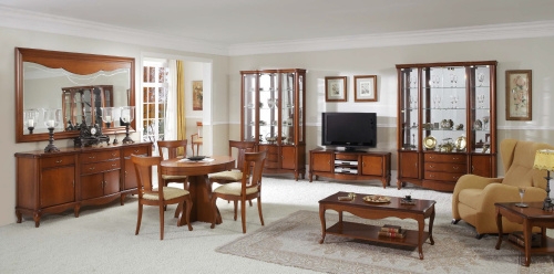 Витрина 940. Фото №2