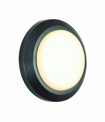 Накладной светильник Novotech Kaimas 357420. Фото №2