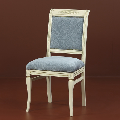 Стул Сибарит 1-11М фото Стул Сибарит 1-11М. Фото №3