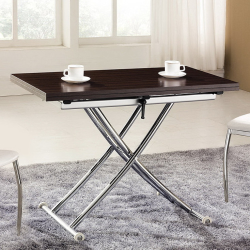 Стол-трансформер В2219 AG венге. Фото №18